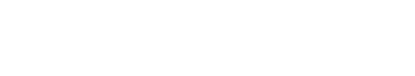 Custom logo
